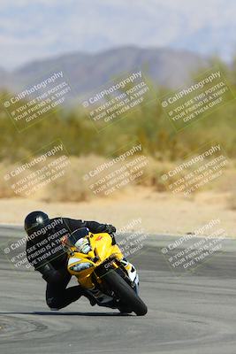 media/Mar-08-2025-TrackXperience (Sat) [[277b597a28]]/2-Level 3/Session 3 (Turn 10)/